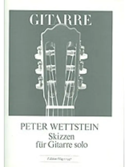 Skizzen